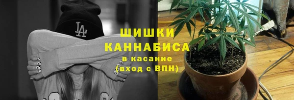 бутират Покачи